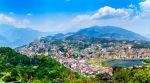 Sapa By Bus -2 Days 1 Night - Hotel Stay